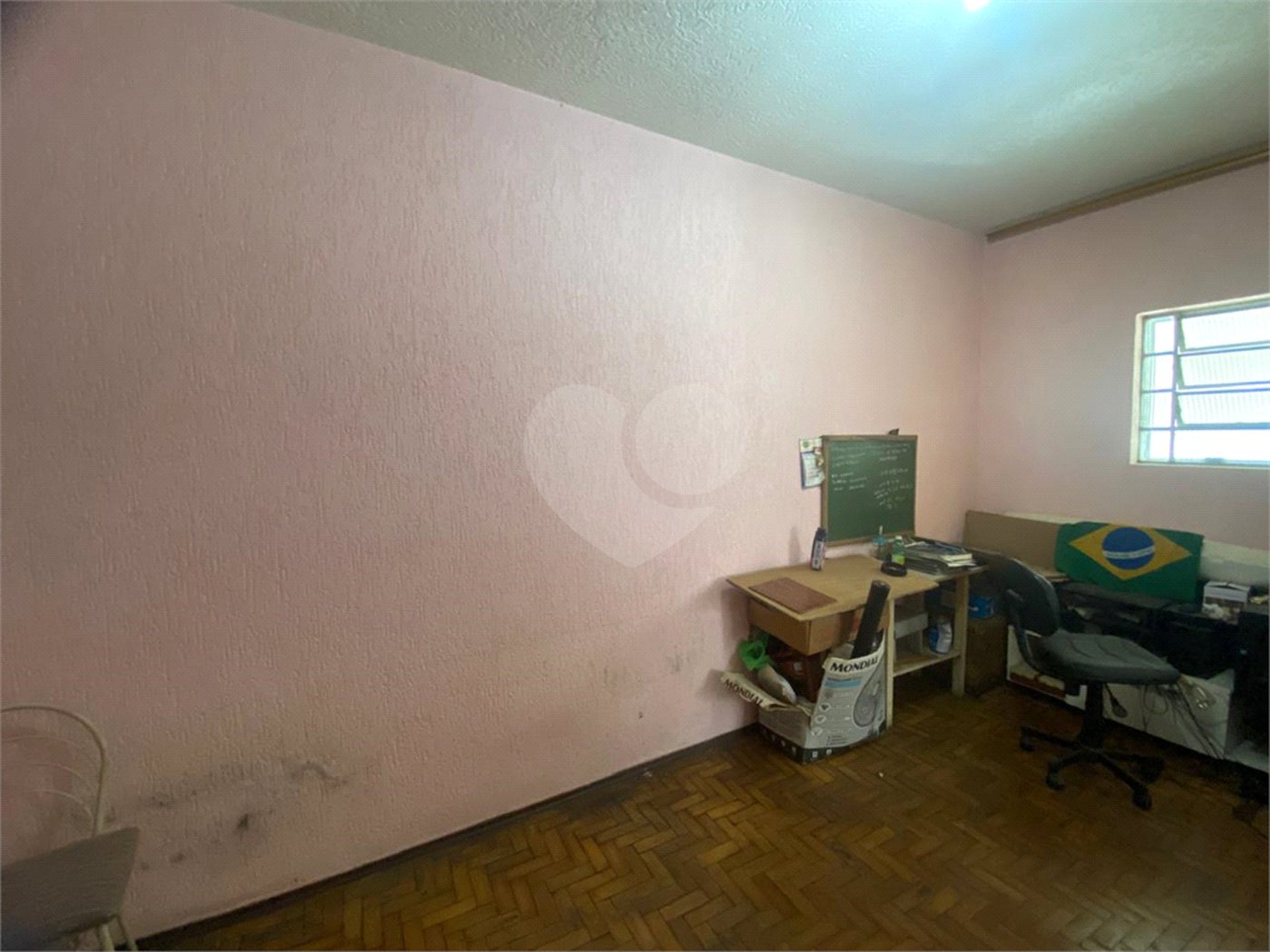 Casa Térrea à venda com 3 quartos em Parque Edu Chaves, São Paulo, SP