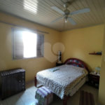 Casa à venda com 6 quartos, sendo 2 suítes, em Chora Menino, São Paulo, SP
