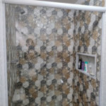 Cobertura com 3 dormitórios à venda, 94 m² por R$ 1.129.000,00 - Boqueirão - Santos/SP