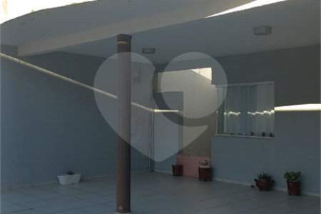 Casa à venda com 2 quartos, sendo 1 suíte,  no condomínio Ecoville Park, Mogi das Cruzes - SP