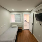 Casa à venda com 3 quartos, sendo 1 suíte, em Jardim Nova Ipanema, Guarulhos, SP