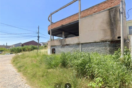 Terreno à venda em Campo Grande, Rio de Janeiro, RJ