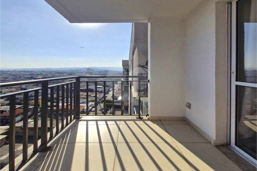 Apartamento à venda com 3 quartos, sendo 1 suíte,  em Jardim Brasil (zona Norte), São Paulo, SP