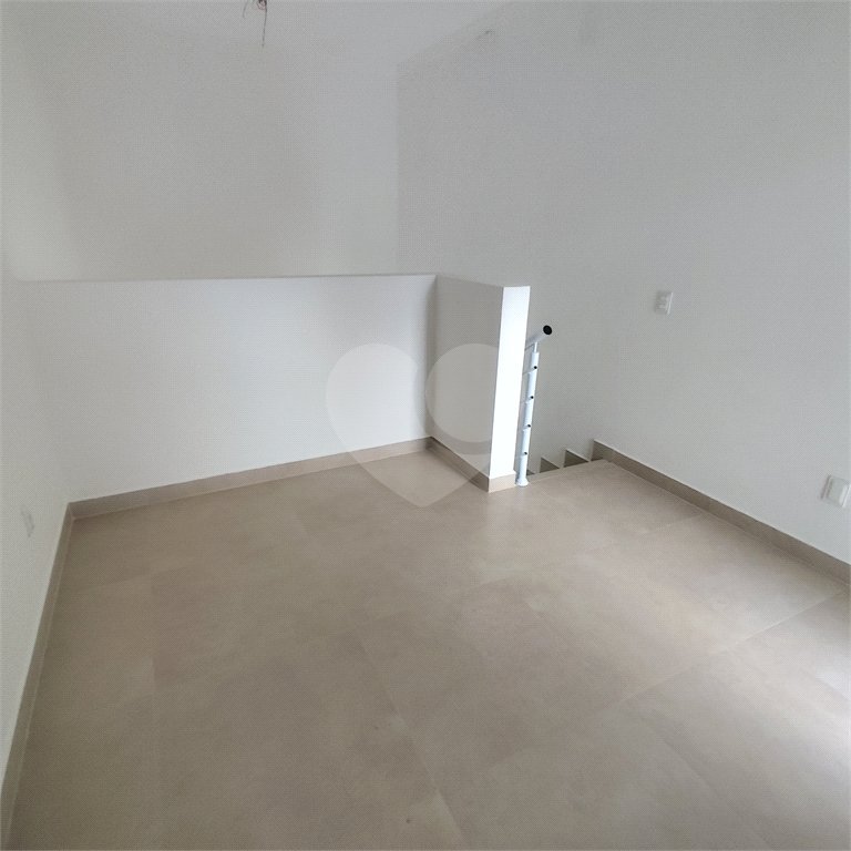 Casa à venda com 2 quartos, sendo 1 suíte, no condomínio Residencial Villaggio Gênova, Indaiatuba - SP