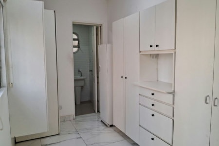 Apartamento com 2 dormitórios à venda, 95 m² por R$ 830.000,00 - Ponta da Praia - Santos/SP