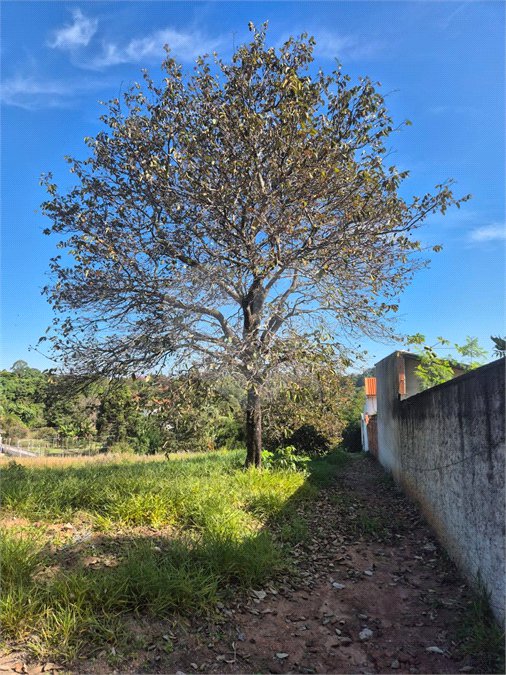 Terreno à venda em Chácaras São Bento, Valinhos, SP
