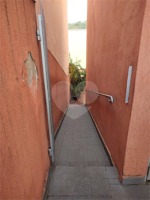 Sobrado à venda com 3 quartos no Centro, Jarinu, SP
