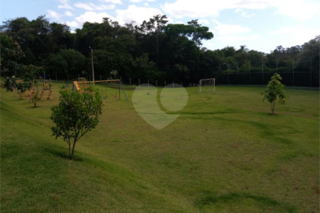 Terreno à venda no condomínio Jardim Solar do Bosque, Sorocaba - SP