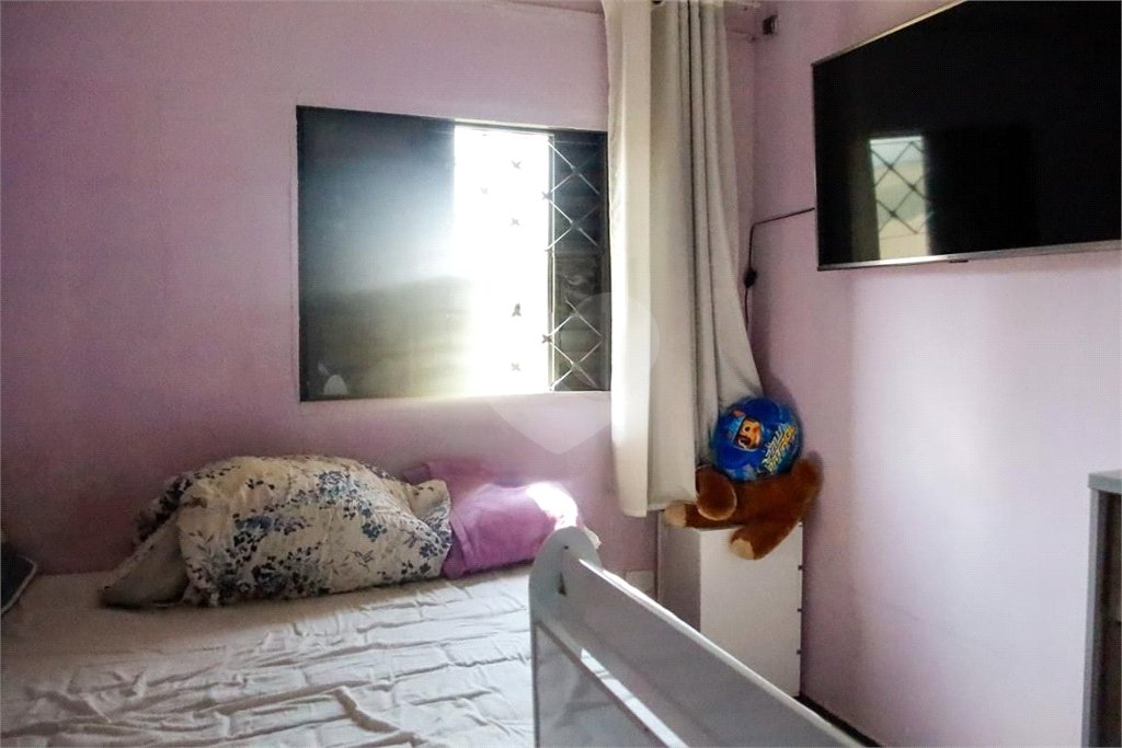 Casa à venda com 222m², 3 quartos e 2 vagas
