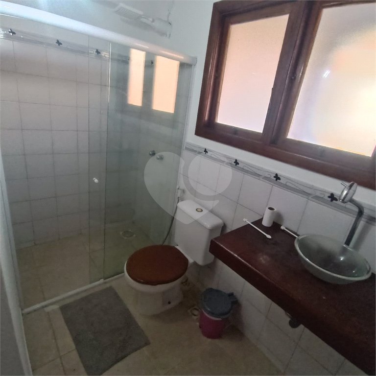 Casa à venda com 3 quartos, sendo 2 suítes,  em São José, Armação dos Búzios, RJ