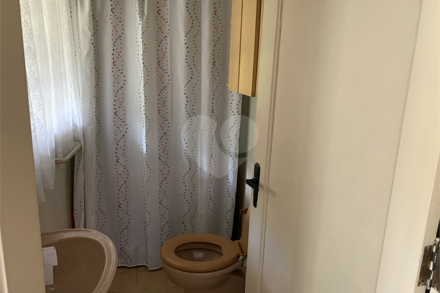 Sobrado à venda com 2 quartos, sendo 1 suíte,  em Santana, São Paulo, SP