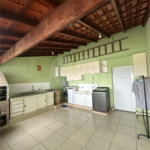 Apartamento à venda com 2 quartos, sendo 1 suíte,  em Paraíso, Santo André, SP