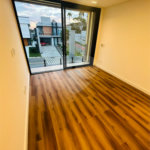 Casa à venda com 4 quartos, sendo 3 suítes, no condomínio Real Park Arujá, Arujá - SP