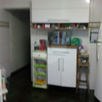 Sobrado à venda com 3 quartos, sendo 1 suíte, em Casa Verde, São Paulo, SP