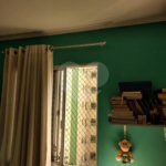 Apartamento à venda com 2 quartos em Vila Nova Cachoeirinha, São Paulo, SP