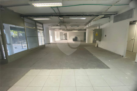 Loja à venda no Centro, São Paulo, SP