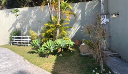 Casa à venda com 3 quartos, sendo 2 suítes, em Jardim do Lago, Atibaia, SP