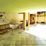 Casa Térrea à venda com 3 quartos, sendo 1 suíte, em Jardim São Paulo(zona Norte), São Paulo, SP