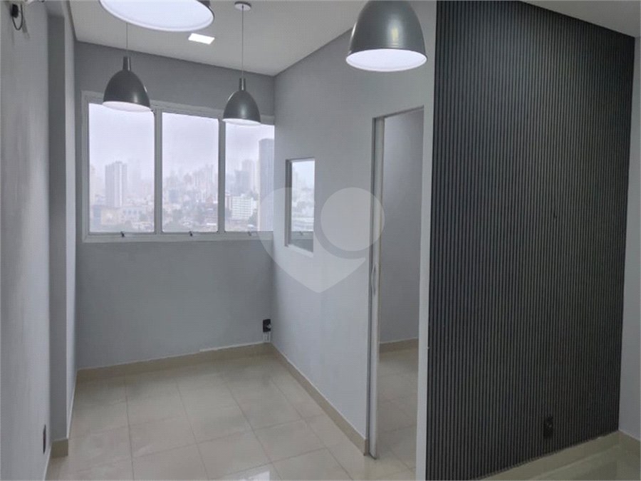 Sala para alugar no Centro, São Bernardo do Campo, SP