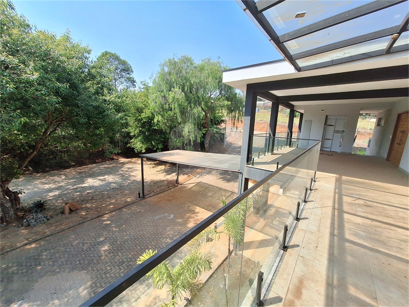 Prédio à venda ou para alugar em Caixa D´água, Vinhedo, SP