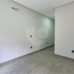 Casa à venda com 3 quartos, sendo 1 suíte, em Parque dos Lagos, Ribeirão Preto, SP