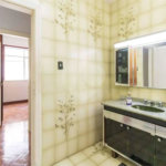 Apartamento à venda com 3 quartos em Humaitá, Rio de Janeiro, RJ