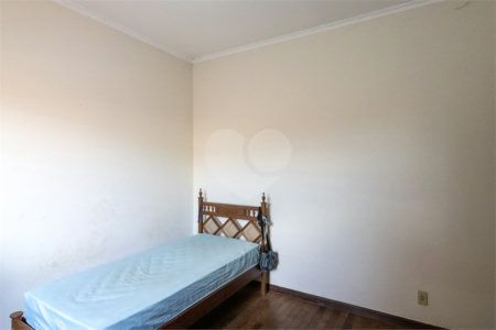 Casa à venda com 3 quartos, sendo 1 suíte, em Jardim São Luiz, Ribeirão Preto, SP