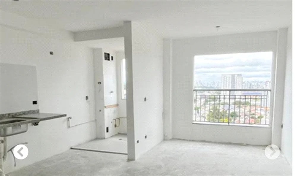 Apartamento à venda com 3 quartos, sendo 2 suítes, em Instituto de Previdência, São Paulo, SP