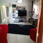 Casa à venda com 2 quartos, sendo 1 suíte, em Jardim América, Poá, SP