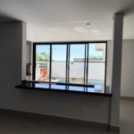 Casa à venda com 3 suítes no condomínio Terras da Estância, Paulínia - SP