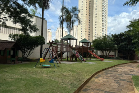 Apartamento à venda com 4 quartos, sendo 3 suítes, em Vila Leopoldina, São Paulo, SP