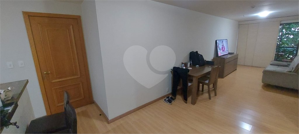 Apartamento à venda com 2 quartos em Flamengo, Rio de Janeiro, RJ