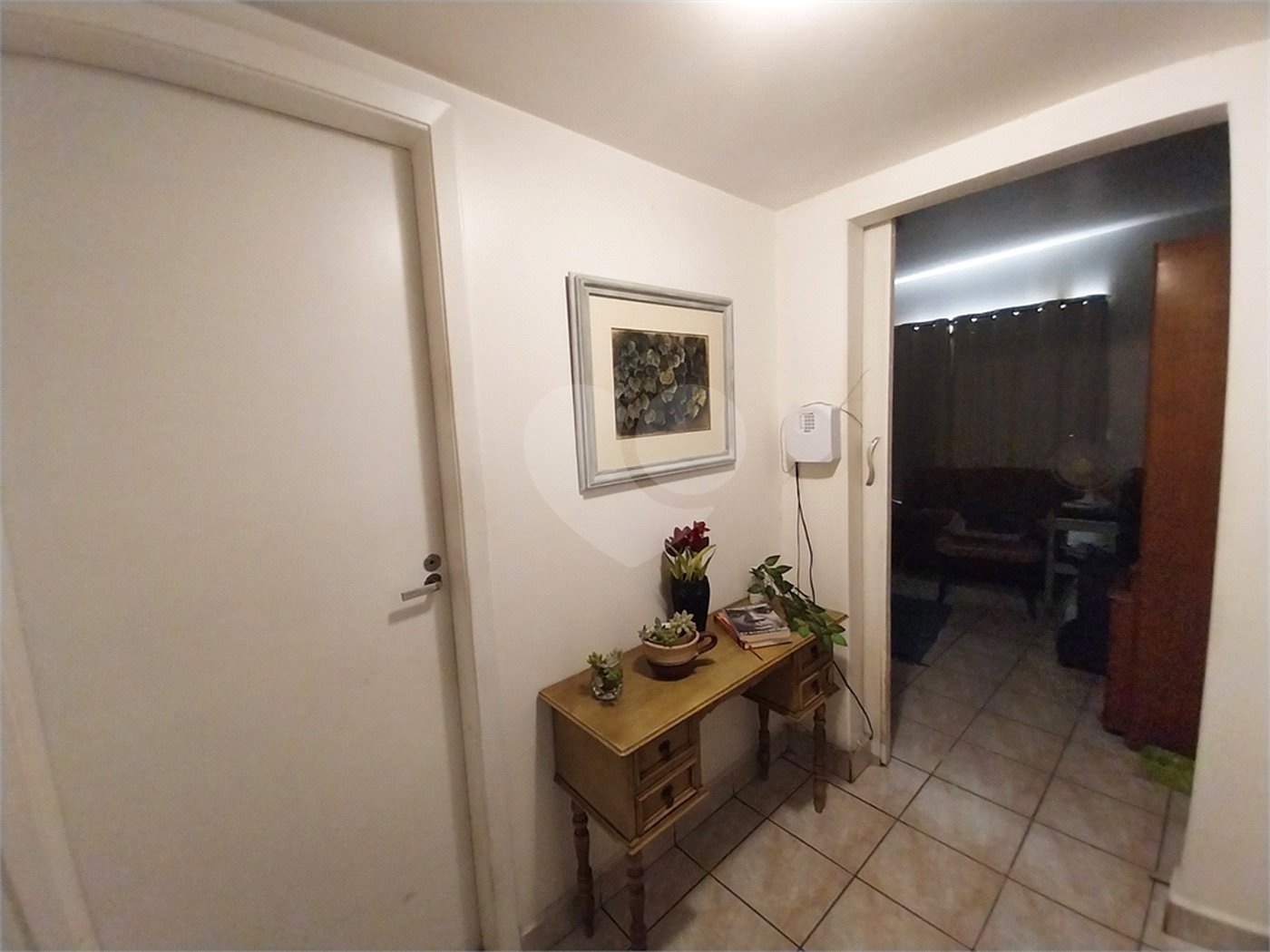 Casa à venda com 5 quartos em Vila Nova Cachoeirinha, São Paulo, SP