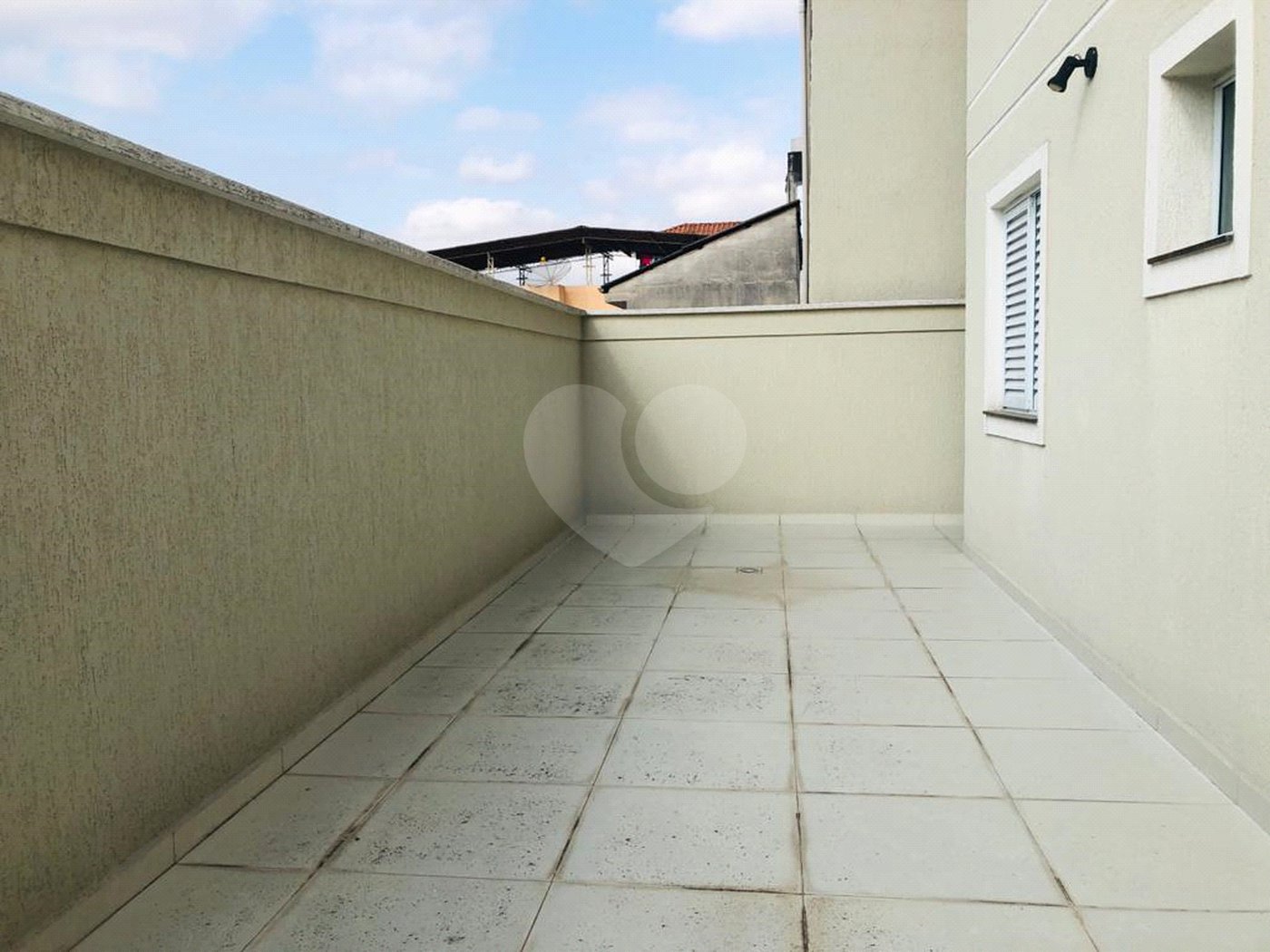 Casa à venda com 2 quartos no condomínio Sem Nome, São Paulo - SP