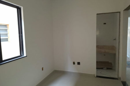 Casa com 3 dormitórios à venda, 130 m² por R$ 1.580.000,00 - Ponta da Praia - Santos/SP