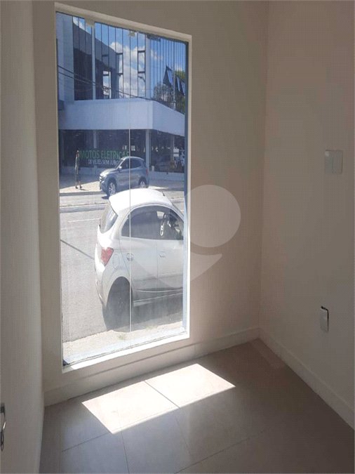 Salão para alugar em Vila Vitória ||, Indaiatuba, SP