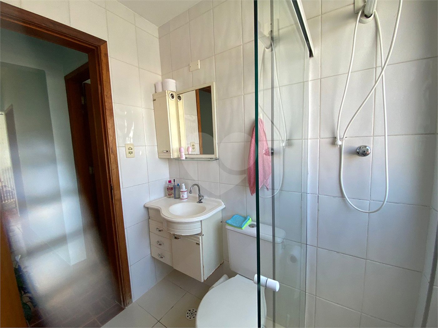 Apartamento à venda com 2 quartos em Perdizes, São Paulo, SP