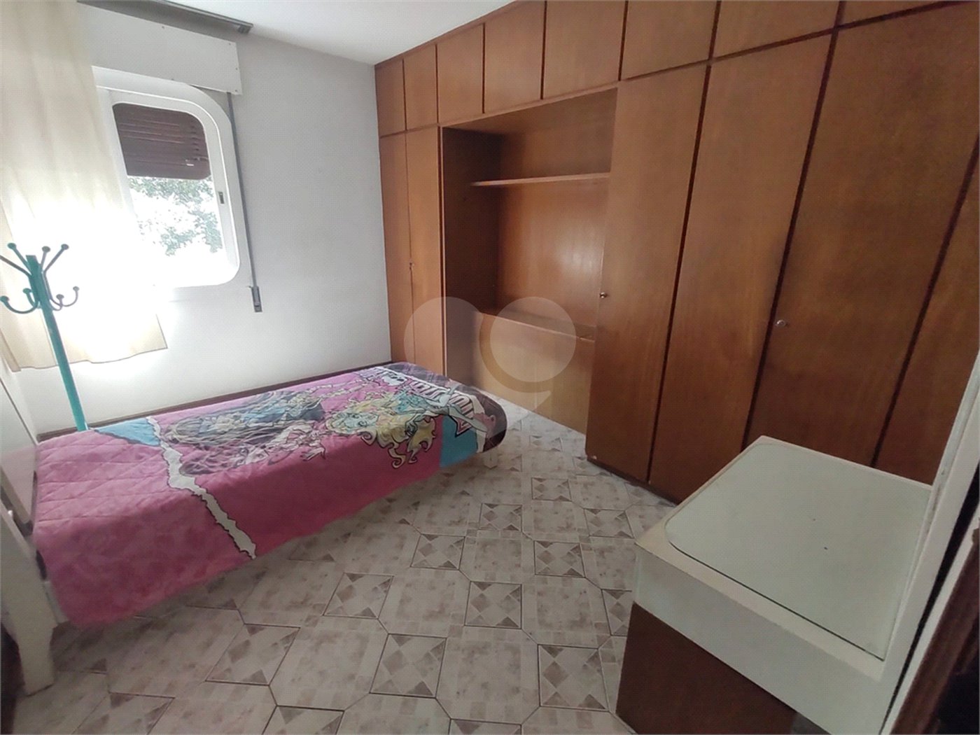 Apartamento à venda com 3 quartos em Tremembé, São Paulo, SP