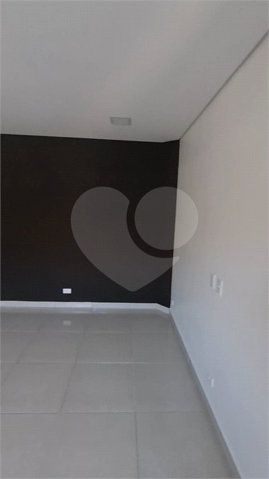 Casa para alugar com 4 suítes em Jardim Maristela, Atibaia, SP