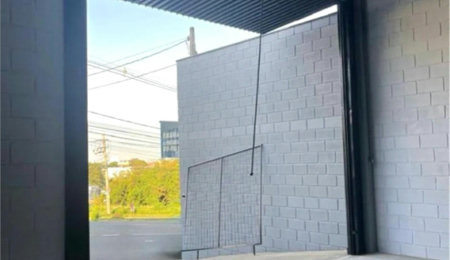Barracão à venda ou para alugar em Jardim Piazza DI Roma, Sorocaba, SP