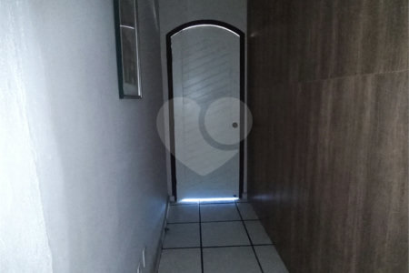 Casa à venda com 3 quartos, sendo 1 suíte, em Caminho de Búzios, Cabo Frio, RJ
