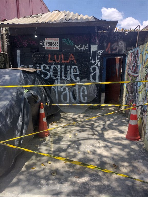 Sobrado à venda ou para alugar com 4 quartos em Vila Madalena, São Paulo, SP