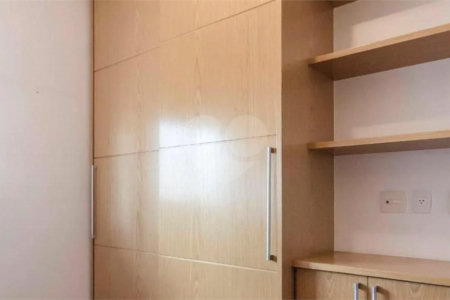 Apartamento à venda com 4 quartos, sendo 3 suítes, em Santana, São Paulo, SP