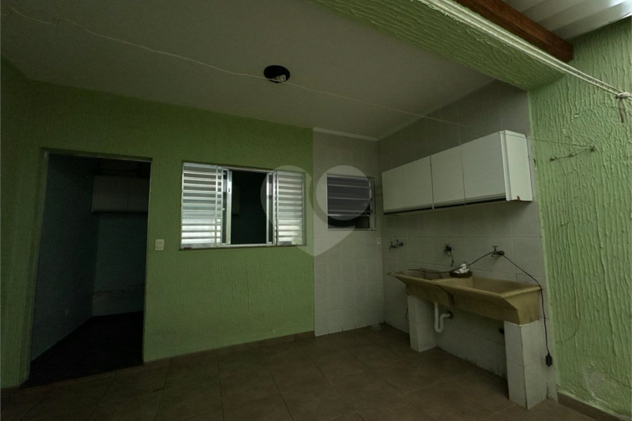 Casa Térrea à venda com 3 quartos, sendo 1 suíte, em Tremembé, São Paulo, SP