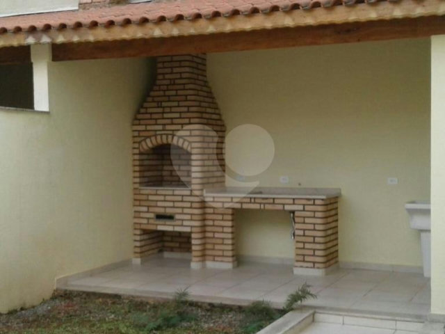 Casa à venda com 3 quartos, sendo 1 suíte,  em Tucuruvi, São Paulo, SP