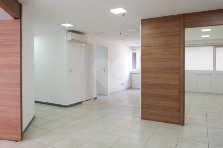 Sala para alugar em Paraíso, São Paulo, SP