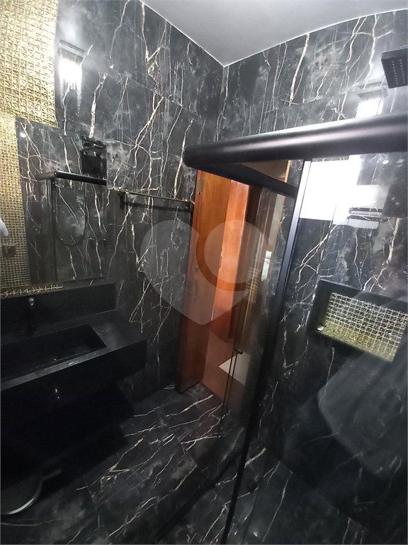 Sobrado à venda com 5 suítes em Conjunto Residencial Butantã, São Paulo, SP