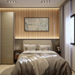 Residencial Angélica Prime