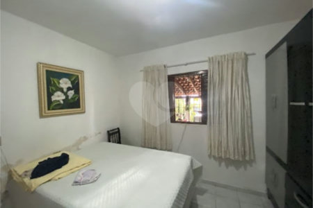 Chácara à venda com 3 quartos, sendo 1 suíte, em João Jabour, Salto, SP