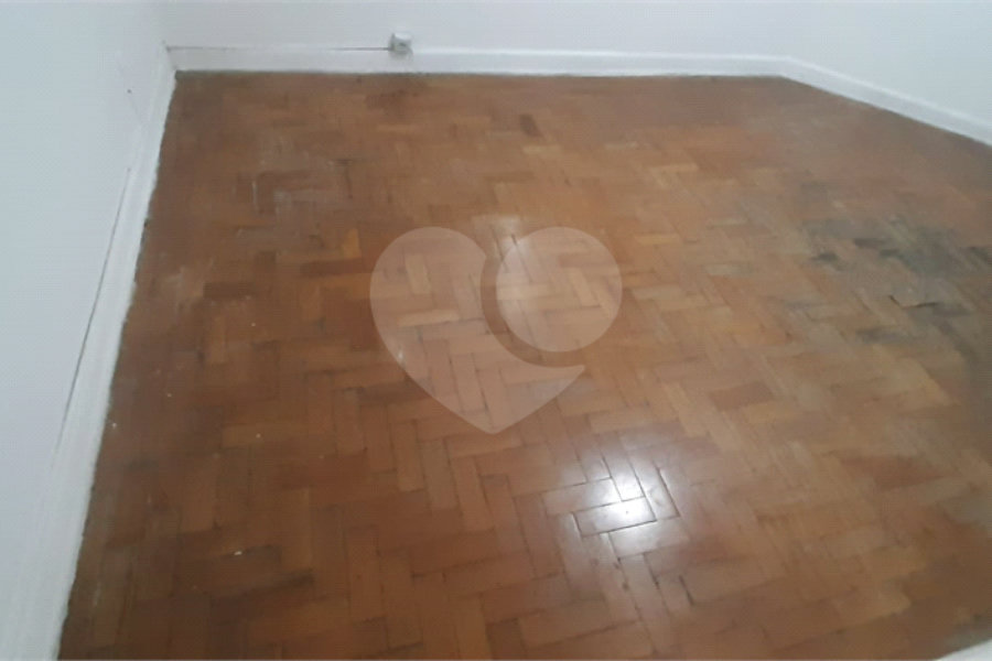 Sobrado à venda com 3 quartos em Vila Maria, São Paulo, SP
